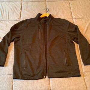 Port Authority Mens Jacket